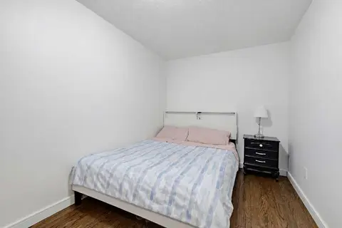 176 Frobisher Boulevard SE photo 28