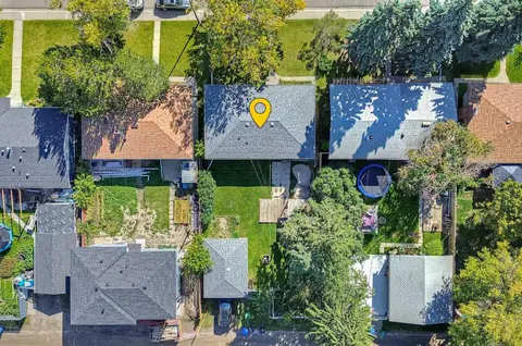 176 Frobisher Boulevard SE photo 38