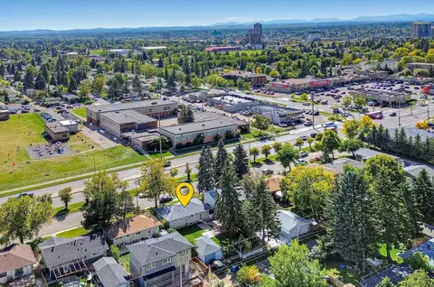 176 Frobisher Boulevard SE photo 40