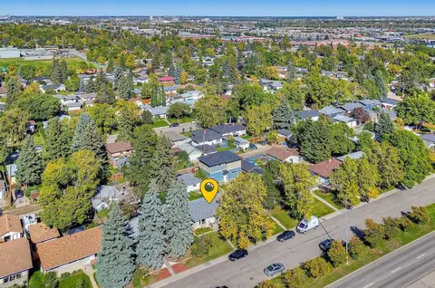 176 Frobisher Boulevard SE photo 42