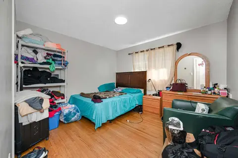 823 Sabrina Road SW photo 16