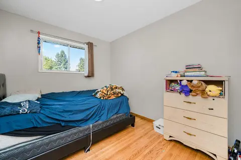 823 Sabrina Road SW photo 18