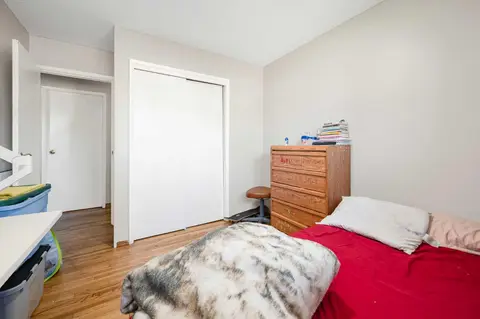 823 Sabrina Road SW photo 21