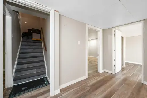 823 Sabrina Road SW photo 22