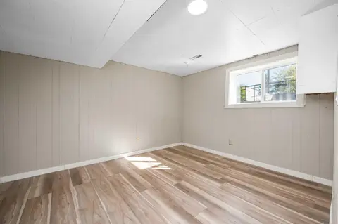 823 Sabrina Road SW photo 23