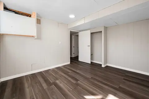 823 Sabrina Road SW photo 24