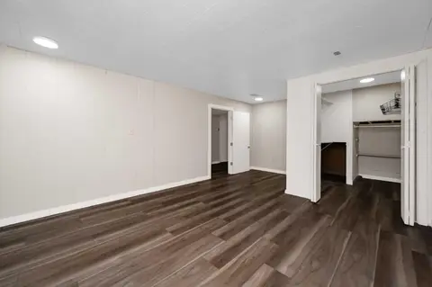 823 Sabrina Road SW photo 26