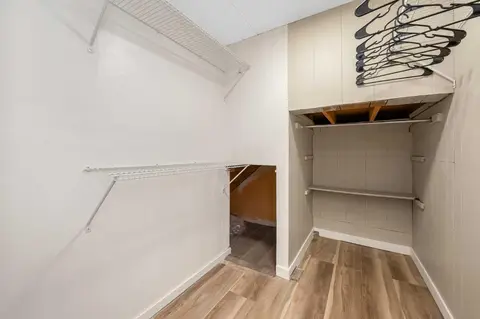 823 Sabrina Road SW photo 27