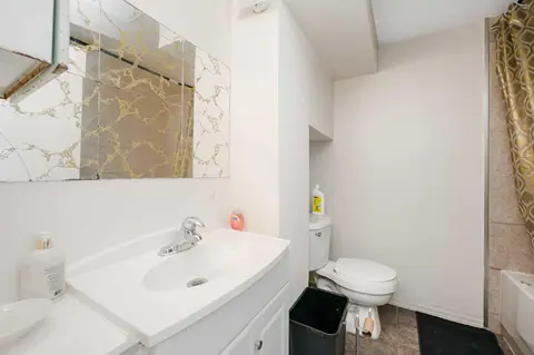 823 Sabrina Road SW photo 28