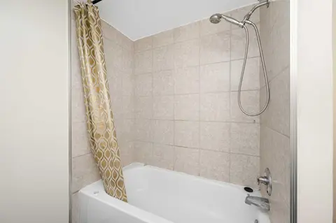 823 Sabrina Road SW photo 29