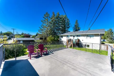 823 Sabrina Road SW photo 37