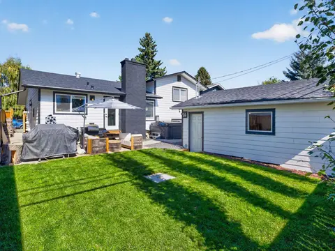 1215 Lake Twintree Drive SE photo 47
