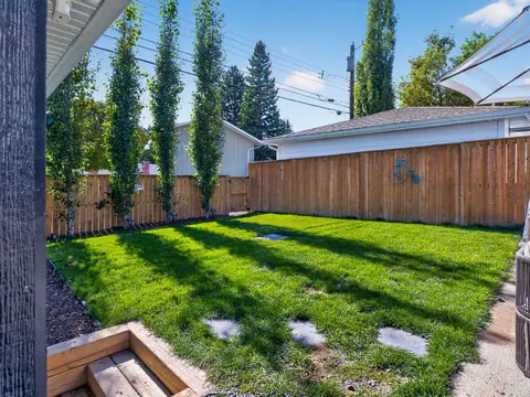 1215 Lake Twintree Drive SE photo 49
