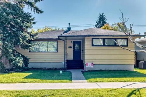 5924 Elbow Drive SW, Calgary