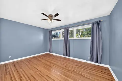 5924 Elbow Drive SW photo 14