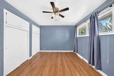 5924 Elbow Drive SW photo 15