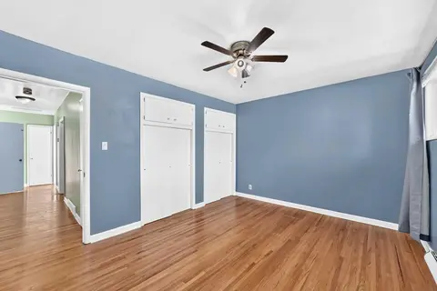 5924 Elbow Drive SW photo 16