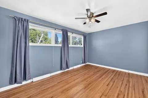 5924 Elbow Drive SW photo 17