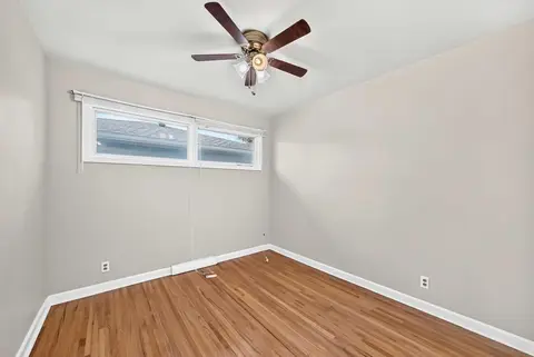 5924 Elbow Drive SW photo 18