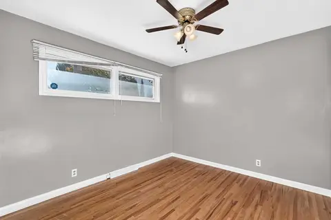 5924 Elbow Drive SW photo 20