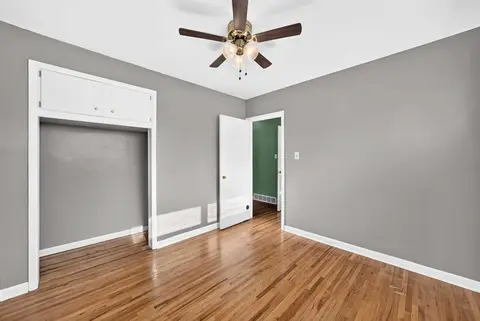 5924 Elbow Drive SW photo 21