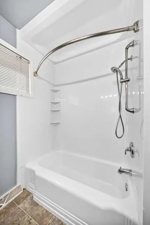 5924 Elbow Drive SW photo 23