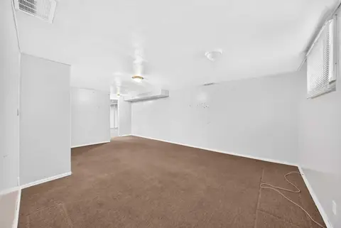 5924 Elbow Drive SW photo 25