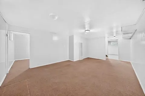 5924 Elbow Drive SW photo 26
