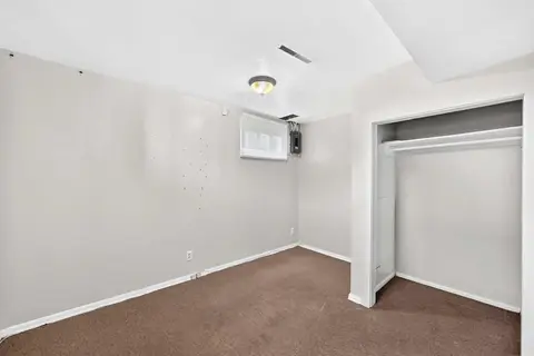 5924 Elbow Drive SW photo 27