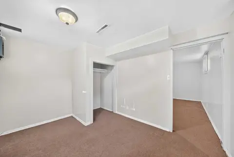 5924 Elbow Drive SW photo 28