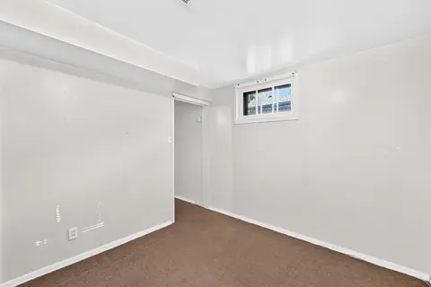 5924 Elbow Drive SW photo 29