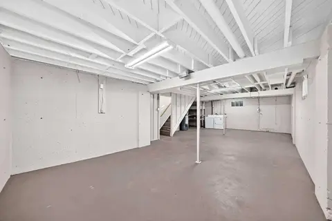 5924 Elbow Drive SW photo 30