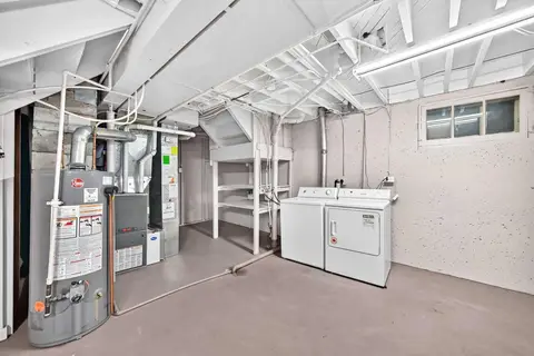 5924 Elbow Drive SW photo 32