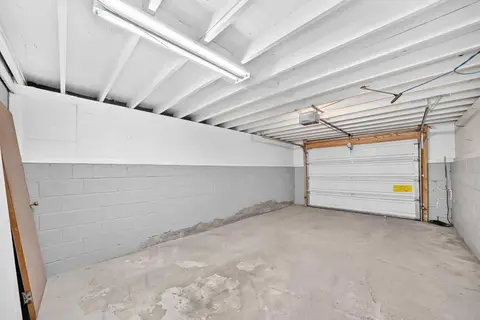 5924 Elbow Drive SW photo 34