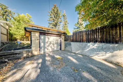 5924 Elbow Drive SW photo 36
