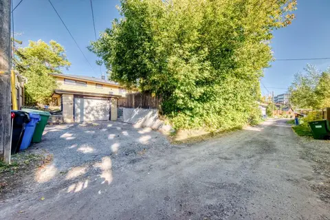 5924 Elbow Drive SW photo 37