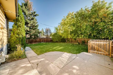 5924 Elbow Drive SW photo 38