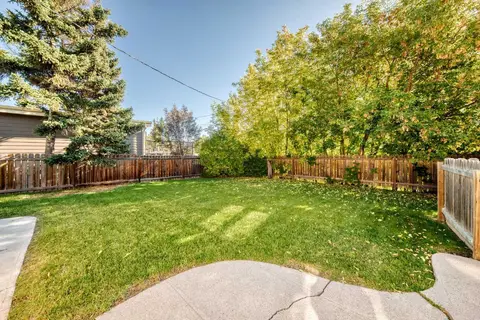 5924 Elbow Drive SW photo 41