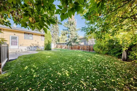 5924 Elbow Drive SW photo 42