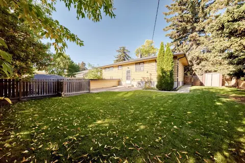 5924 Elbow Drive SW photo 43