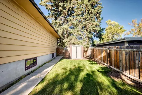 5924 Elbow Drive SW photo 44
