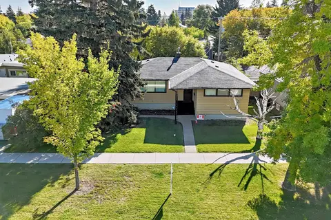 5924 Elbow Drive SW photo 45