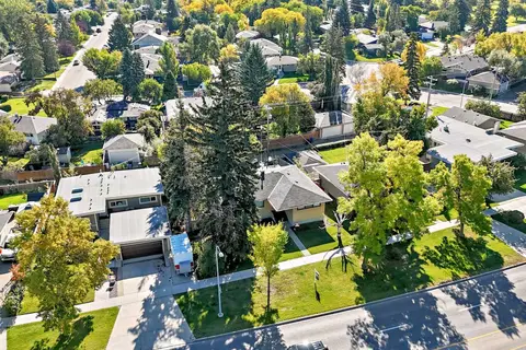 5924 Elbow Drive SW photo 46