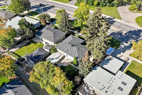 5924 Elbow Drive SW photo 47