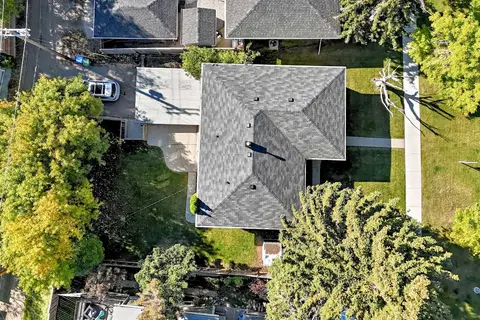 5924 Elbow Drive SW photo 48