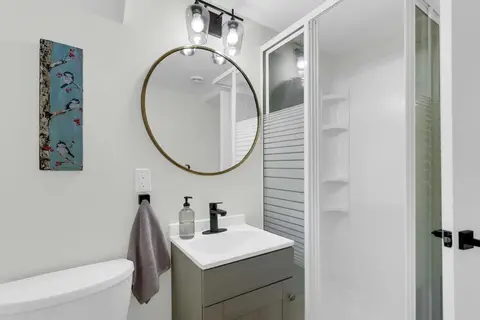 68 Haysboro Crescent SW photo 28