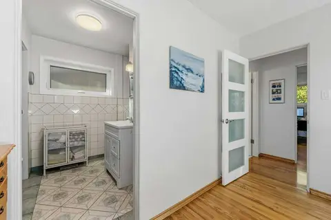 7804 7 Street SW photo 27