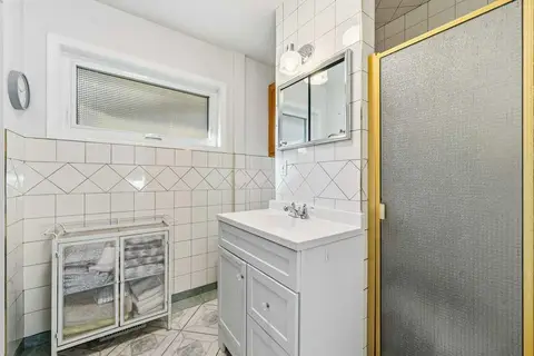 7804 7 Street SW photo 28