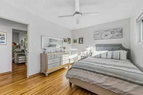 7804 7 Street SW photo 29