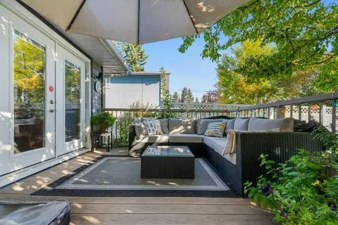 7804 7 Street SW photo 32